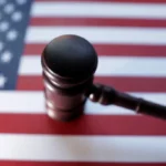US Federal Judge Rules Against Using Immigration Law to Penalize Political Speech