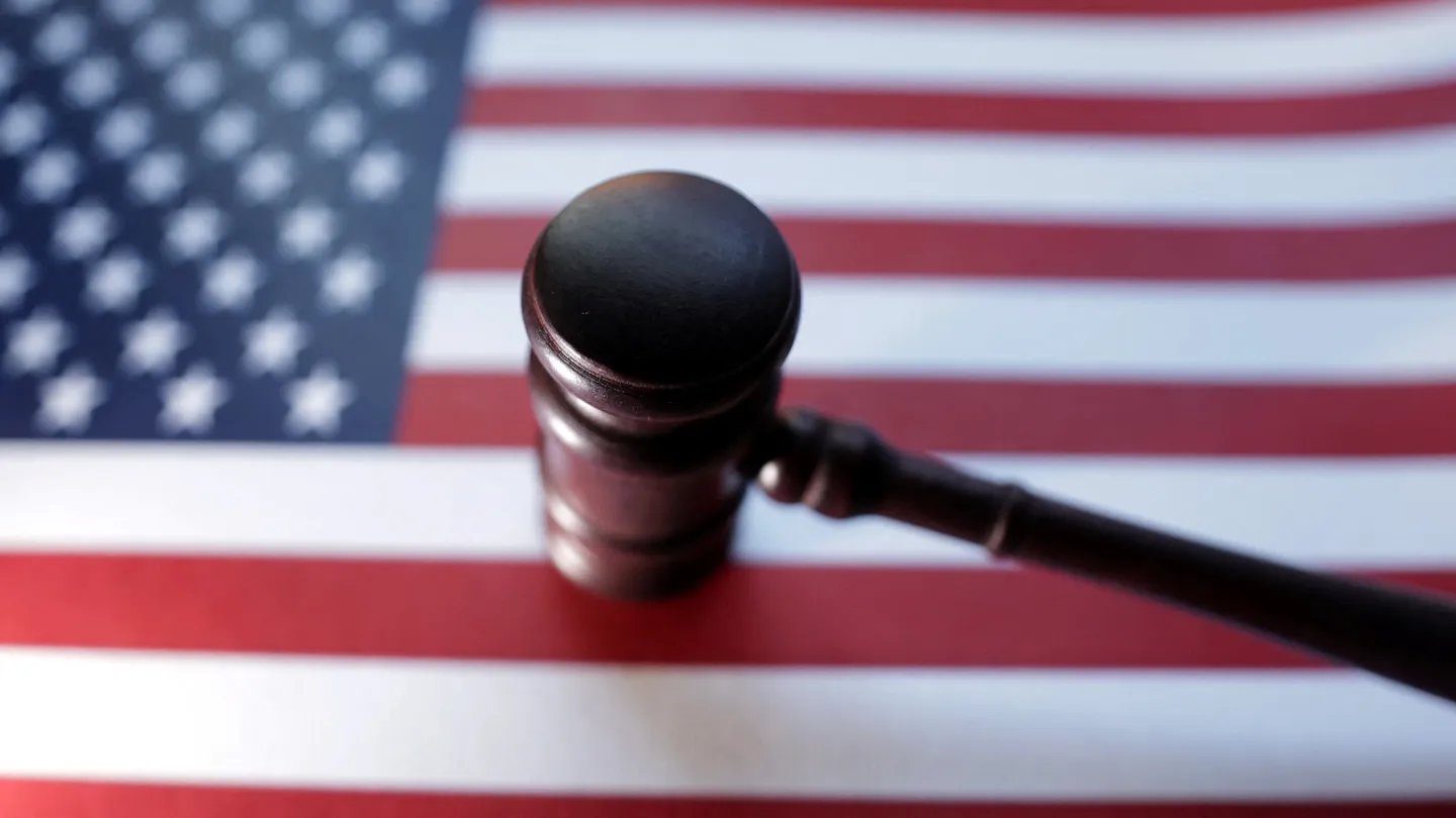 US Federal Judge Rules Against Using Immigration Law to Penalize Political Speech