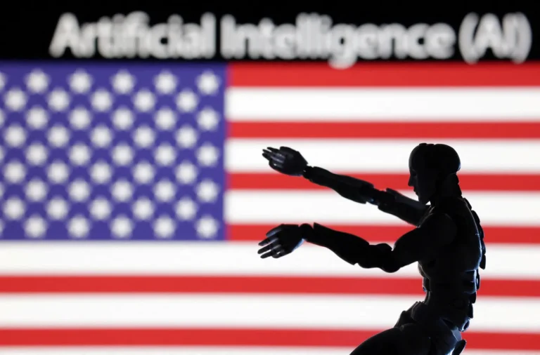 US Lawmakers Grapple with AI Regulation Amid Rising Fears of Catastrophic Risks