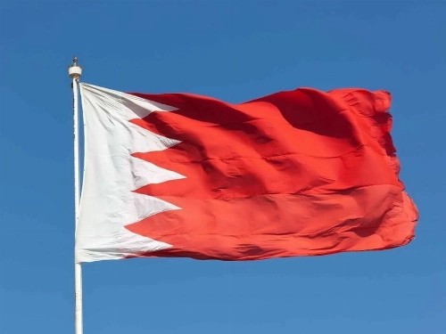 Bahrain Denounces Iranian Drone Attack on UAE as Violation of Sovereignty