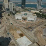 Sharjah Advances Infrastructure Projects and Sustainable Transport Fleet Expansion