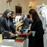 Emirati Women Represent 87 Percent of Federal Tax Authority Workforce