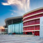 Medical Team Saves Trauma Patient Through Rapid Emergency Response at Sheikh Tahnoon Bin Mohammed Medical City