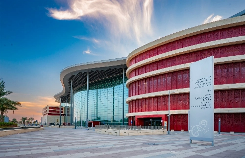 Medical Team Saves Trauma Patient Through Rapid Emergency Response at Sheikh Tahnoon Bin Mohammed Medical City
