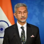 Jaishankar Emphasizes India’s Strategic Ties with Gulf and West Asia Amid Regional Instability