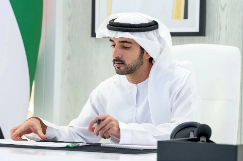 Dubai Private Schools Secure Global Top 10 Ranking in PISA 2025 Assessments