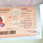 Dubai Launches Flexible Single-Entry Job Seeker Visa