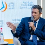 Journalists Need Sharp Inquiry Skills for AI Success