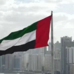 UAE Denounces Houthi Drone and Missile Attacks on Saudi