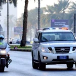 Sharjah Police Confirm No Foul Play in Resident's Death