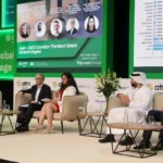 Visa-Free Travel Poised to Drive Asia-GCC Growth Engine
