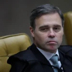 Brazil Supreme Court Faces Internal Crisis as Justice Suspends Federal Police Leadership