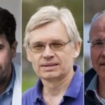 Optogenetics Pioneers Awarded 2026 Nobel Prize in Medicine