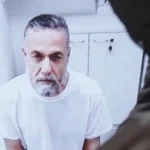 US Lawmakers Demand Release of Detained Gaza Doctor