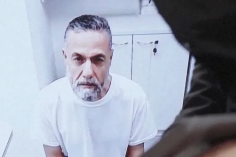 US Lawmakers Demand Release of Detained Gaza Doctor