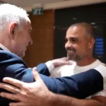 Netanyahu Leverages Flydubai Cockpit Altercation for Election Campaign