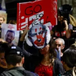Three Years Post-October 7: Israel's Security Paradox