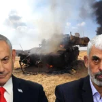 Netanyahu Faces October 7 Reckoning Amid Fresh Warning Revelations