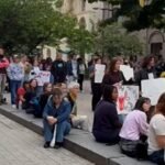 Phone Records Questioned in Cornell Investigation Dispute