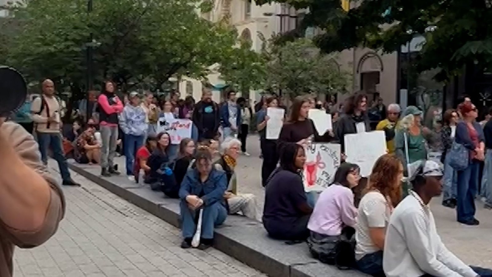 Phone Records Questioned in Cornell Investigation Dispute