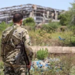 Yemen Forces Target Houthis in Bab al-Mandeb Counteroffensive