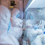 Five Documented Cases of Deadly Laboratory Pathogen Escapes