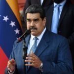 US Prosecutors Prepare New safety case Charges Against Nicolás