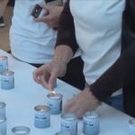 Israel Commemorates Three-Year Anniversary of October 7 Attacks