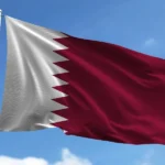 Qatar Confirms Ongoing US-Iran Indirect Talks to End Middle
