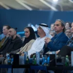 Sharjah’s Xposure Awards Attract 22,000 Entries from 108 Nations