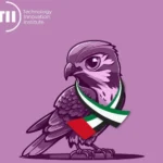 TII Unveils Falcon-Emirati and Advanced Arabic AI Models