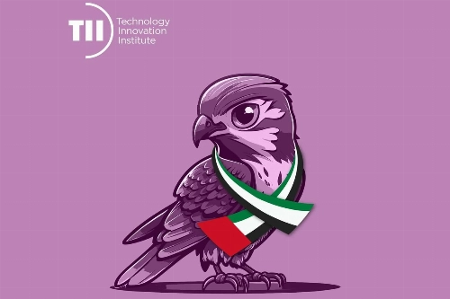 TII Unveils Falcon-Emirati and Advanced Arabic AI Models